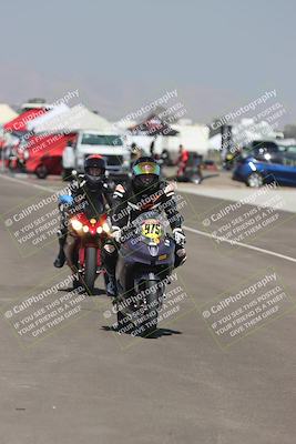 media/Jul-13-2025-Pacific Track Time (Sun) [[819660bca7]]/Around the Pits/
